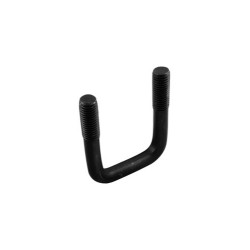 Boulon étrier M14x2