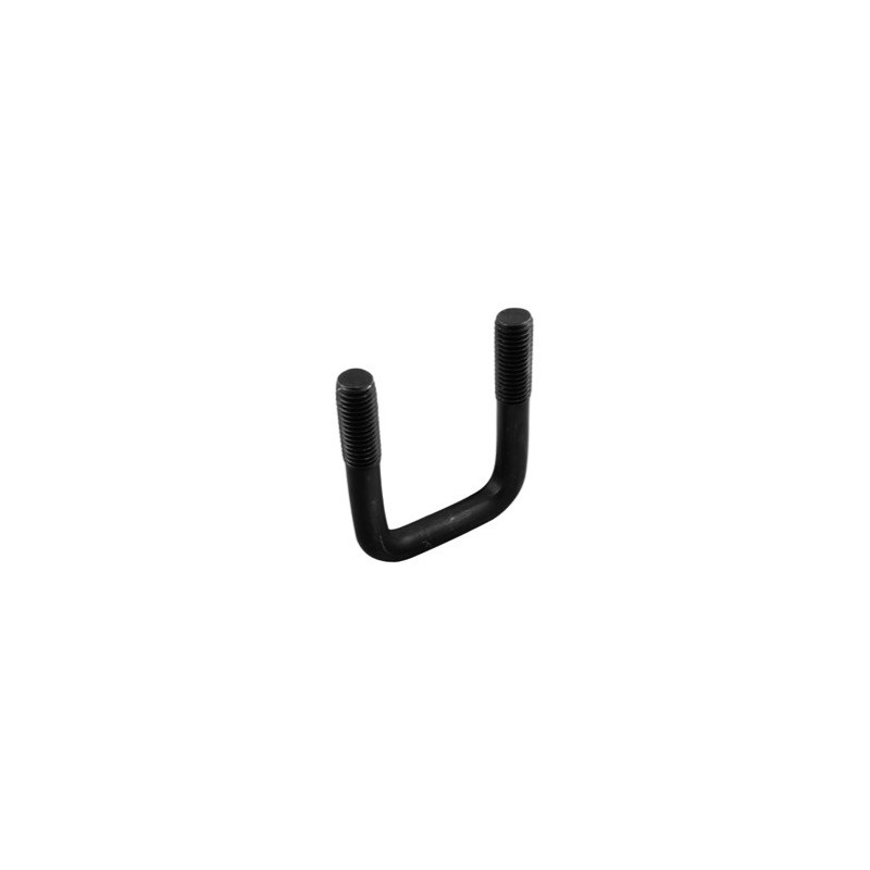 Boulon étrier M14x2