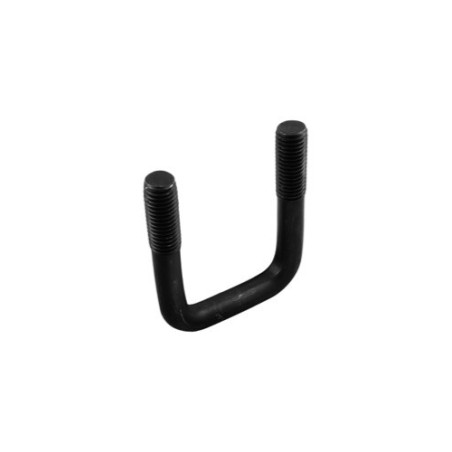 Boulon étrier M14x2