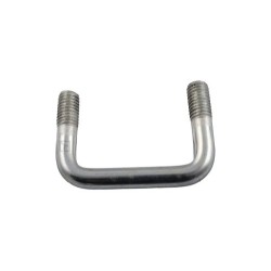Boulon étrier - M10x1,5