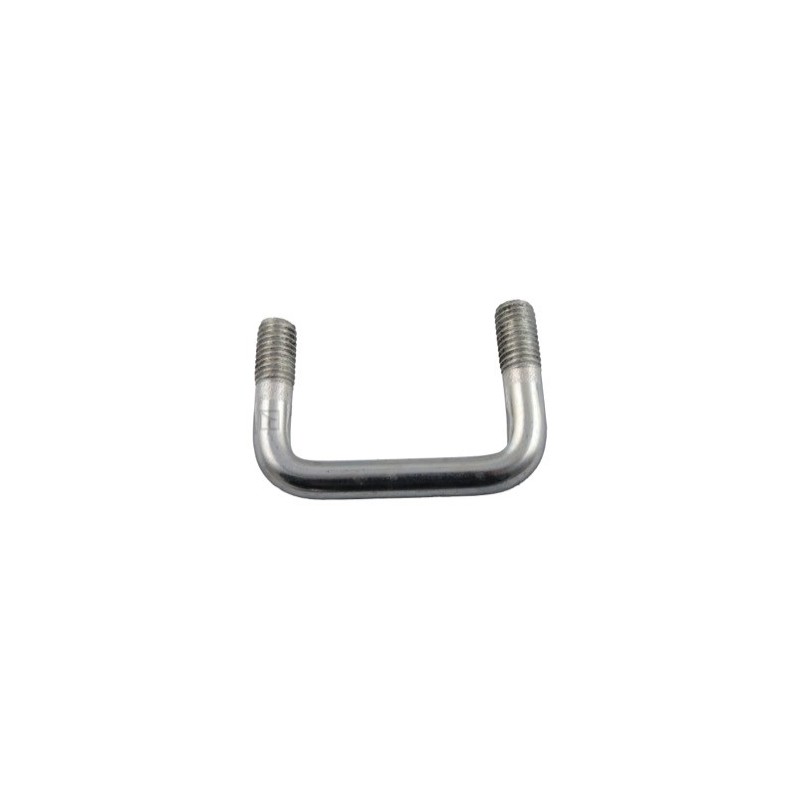 Boulon étrier - M10x1,5