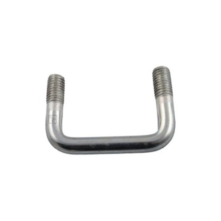 Boulon étrier - M10x1,5