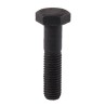 Boulon à tête hexagonale M12x1,5x45 sans écrou