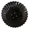 Disque Razor Ø560x5 - Niaux