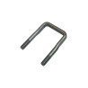 Boulon étrier - M16x1,5 - Lemken - 30110961