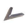 Coeur de bineuse 180mm - DURAFACE - Steketee - 405718