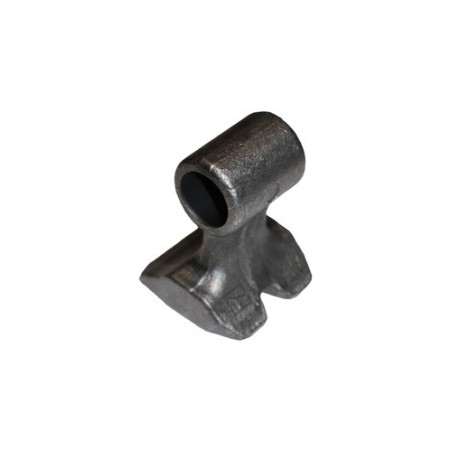 Marteau broyeur 70x52mm - Mulag - 212983