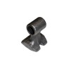 Marteau broyeur 70x52mm - Mulag - 212983