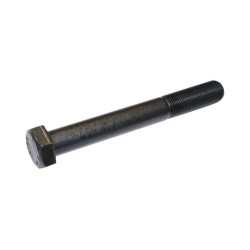 Boulon M20x1,5x160 - 10.9 - Berti - V201604PF109N