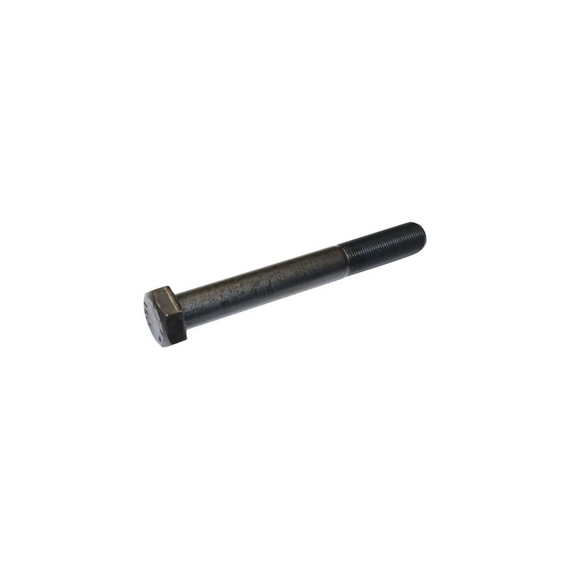 Boulon M20x1,5x160 - 10.9 - Berti - V201604PF109N
