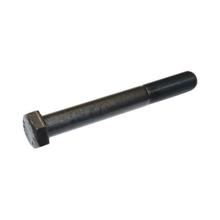 Boulon M20x1,5x160 - 10.9 - Berti - V201604PF109N