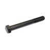 Boulon M20x1,5x160 - 10.9 - Berti - V201604PF109N
