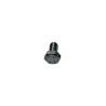 Boulon M6 galvanisé - Lemken - 3013015