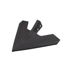 Coeur de bineuses 180mm - DURAFACE - Einböck - 15-104-S