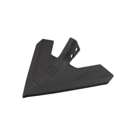 Coeur de bineuses 180mm - DURAFACE - Einböck - 15-104-S