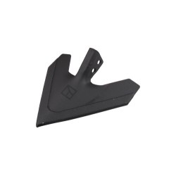 Coeur de bineuses 160mm - DURAFACE - Einböck - 15-093-S