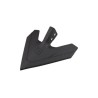 Coeur de bineuses 160mm - DURAFACE - Einböck - 15-093-S