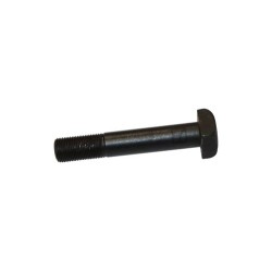 Boulon M20x1,5x115 - 10.9 - Berti - VTQM20115/6050