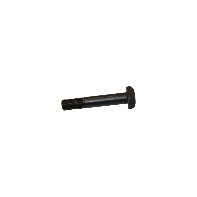 Boulon M20x1,5x115 - 10.9 - Berti - VTQM20115/6050