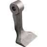 Marteau broyeur 100x42mm - Berti - 120200016
