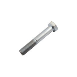 Boulon M20x1,5 - Berti - V201204PF109N