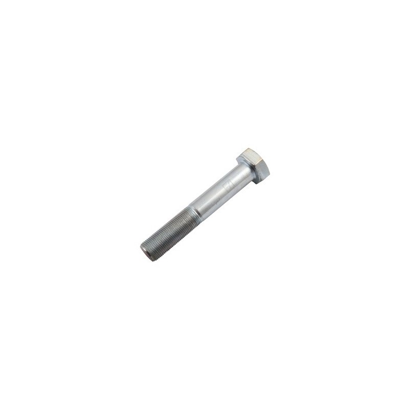 Boulon M20x1,5 - Berti - V201204PF109N