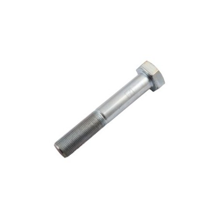 Boulon M20x1,5 - Berti - V201204PF109N