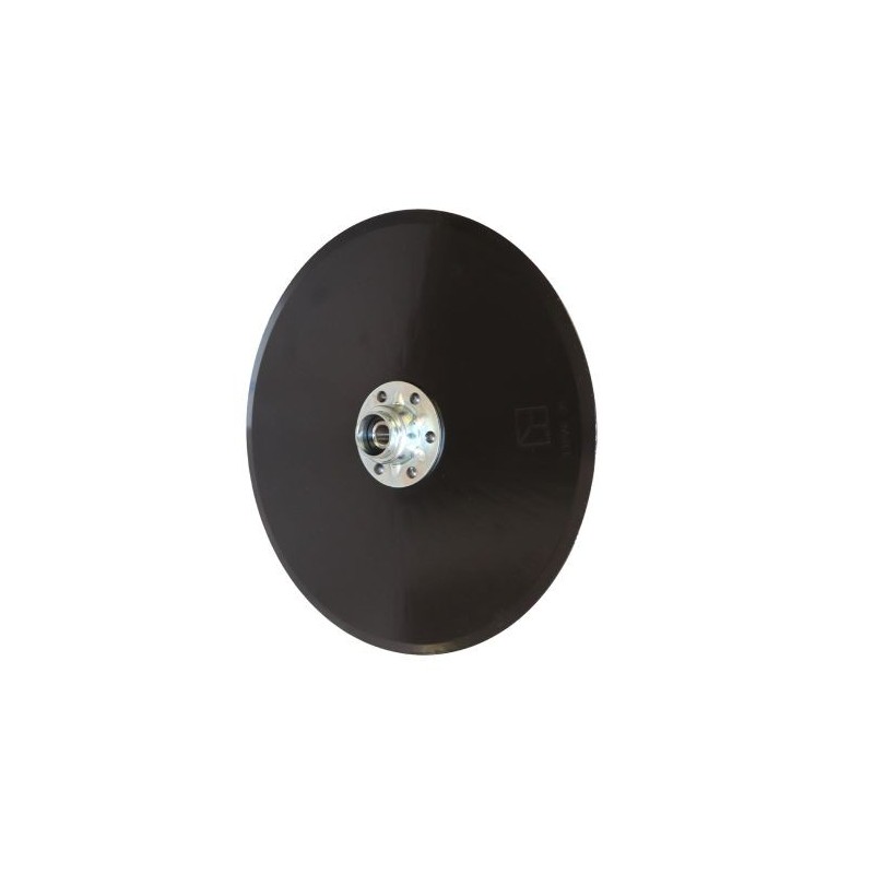 Disque de semoir Ø382x3,5 - Kinze - G10018801
