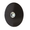 Disque de semoir Ø382x3,5 - Kinze - G10018801