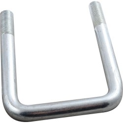 Boulon étrier - M18x2,5