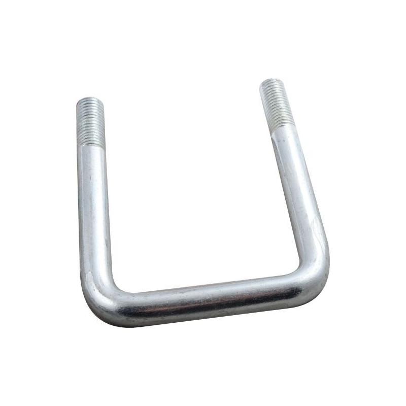 Boulon étrier - M18x2,5
