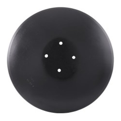 Disque lisse  - Ø460x5 - Niaux