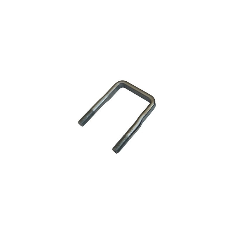 Boulon étrier - M16x1,5 - Lemken Rubin - 30110961