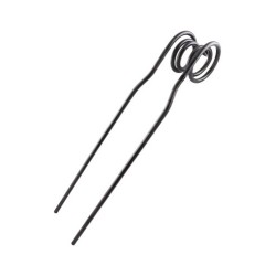 Griffe de semoir Ø12mm - Lemken - 35310055