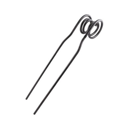 Griffe de semoir Ø12mm - Lemken - 35310055