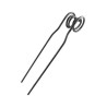 Griffe de semoir Ø12mm - Lemken - 35310055