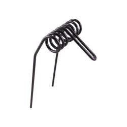 Griffe de semoir Ø8mm - Amazone - 216538