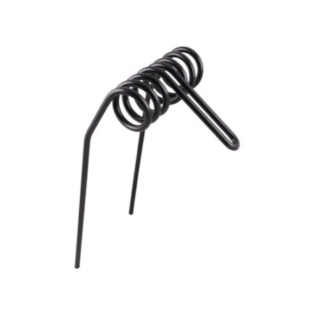 Griffe de semoir Ø8mm - Amazone - 216538