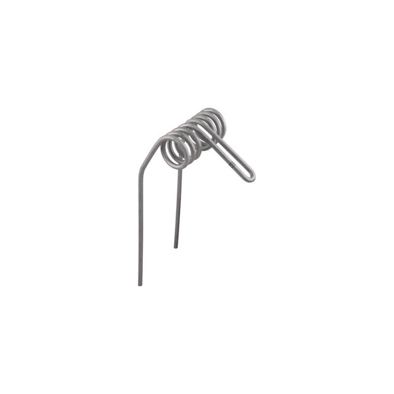 Griffe de semoir Ø8mm - Amazone - 215719 / 2042338