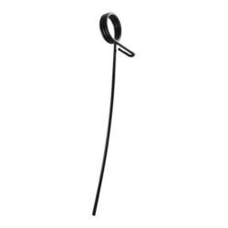 Griffe de Semoir Ø12mm - Simba - 807-316C