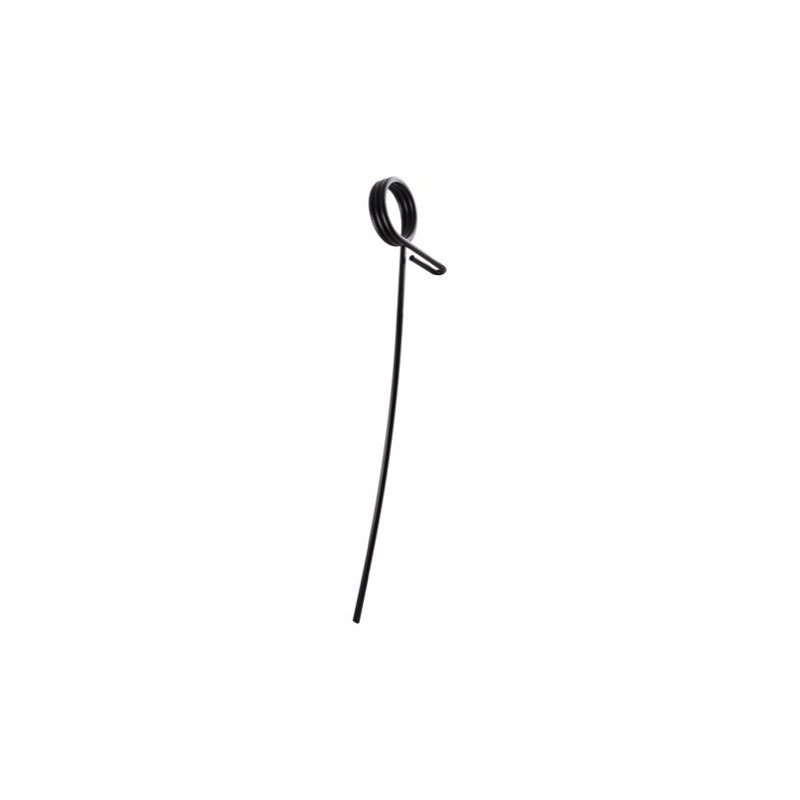 Griffe de Semoir Ø12mm - Simba - 807-316C