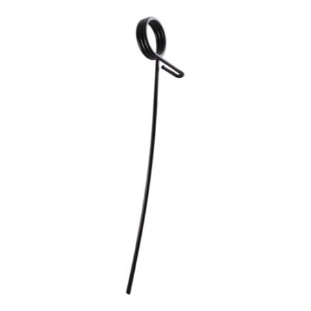 Griffe de Semoir Ø12mm - Simba - 807-316C