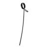 Griffe de Semoir Ø12mm - Simba - 807-316C