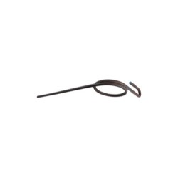 Griffe de Semoir Ø10mm - Rampelmann