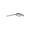 Griffe de Semoir Ø10mm - Rampelmann