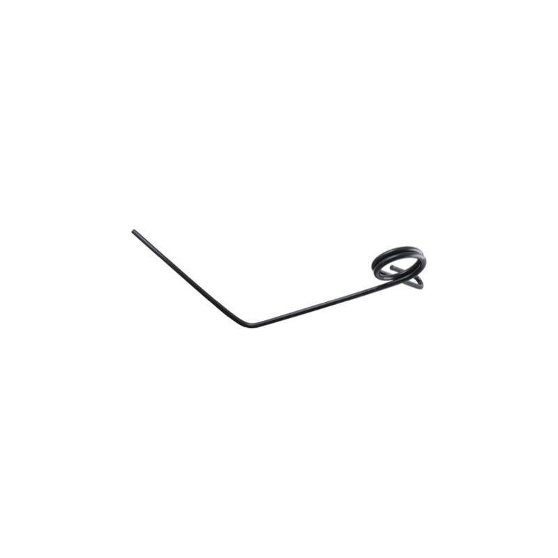 Griffe de semoir Ø12mm - Kuhn - 53039100