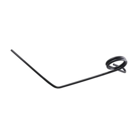 Griffe de semoir Ø12mm - Kuhn - 53039100