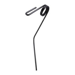 Griffe de semoir Ø12mm - Kuhn - 53039010