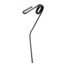 Griffe de semoir Ø12mm - Kuhn - 53039010