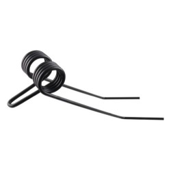 Griffe de semoir Ø12mm - Kuhn - K3005750
